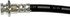 H620871 by DORMAN - Brake Hydraulic Hose