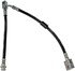 H620870 by DORMAN - Brake Hydraulic Hose