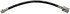 H620871 by DORMAN - Brake Hydraulic Hose