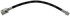 H620872 by DORMAN - Brake Hydraulic Hose