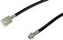 H620874 by DORMAN - Brake Hydraulic Hose