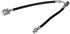 H620874 by DORMAN - Brake Hydraulic Hose