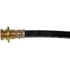 Dorman H620879 Brake Hydraulic Hose Brake Hydraulic Hose