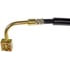 Dorman H620880 Brake Hydraulic Hose Brake Hydraulic Hose