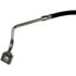 Dorman H620757 Brake Hydraulic Hose Brake Hydraulic Hose