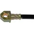 Dorman H620760 Brake Hydraulic Hose Brake Hydraulic Hose