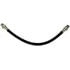 Dorman H620766 Brake Hydraulic Hose Brake Hydraulic Hose