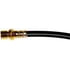 Dorman H620769 Brake Hydraulic Hose Brake Hydraulic Hose