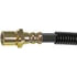 Dorman H620774 Brake Hydraulic Hose Brake Hydraulic Hose