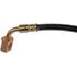 H620779 by DORMAN - Brake Hydraulic Hose