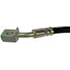 Dorman H620787 Brake Hydraulic Hose Brake Hydraulic Hose