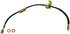 H620787 by DORMAN - Brake Hydraulic Hose