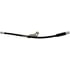 Dorman H620794 Brake Hydraulic Hose Brake Hydraulic Hose