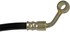 H620796 by DORMAN - Brake Hydraulic Hose