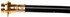 Dorman H620799 Brake Hydraulic Hose Brake Hydraulic Hose
