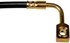 Dorman H620799 Brake Hydraulic Hose Brake Hydraulic Hose