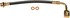 Dorman H620799 Brake Hydraulic Hose Brake Hydraulic Hose