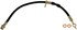 H620708 by DORMAN - Brake Hydraulic Hose