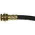 Dorman H620711 Brake Hydraulic Hose Brake Hydraulic Hose