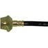 Dorman H620713 Brake Hydraulic Hose Brake Hydraulic Hose