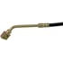 Dorman H620714 Brake Hydraulic Hose Brake Hydraulic Hose