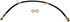 H620723 by DORMAN - Brake Hydraulic Hose