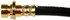 H620725 by DORMAN - Brake Hydraulic Hose