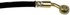 H620725 by DORMAN - Brake Hydraulic Hose