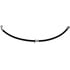Dorman H620739 Brake Hydraulic Hose Brake Hydraulic Hose