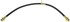 H620744 by DORMAN - Brake Hydraulic Hose