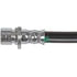 Dorman H620747 Brake Hydraulic Hose Brake Hydraulic Hose