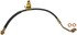 H620837 by DORMAN - Brake Hydraulic Hose