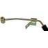 H620929 by DORMAN - Brake Hydraulic Hose