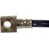 Dorman H620932 Brake Hydraulic Hose Brake Hydraulic Hose