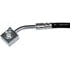 Dorman H620937 Brake Hydraulic Hose Brake Hydraulic Hose