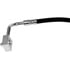 Dorman H620939 Brake Hydraulic Hose Brake Hydraulic Hose