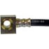 Dorman H620940 Brake Hydraulic Hose Brake Hydraulic Hose