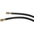 Dorman H620942 Brake Hydraulic Hose Brake Hydraulic Hose