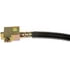 Dorman H620943 Brake Hydraulic Hose Brake Hydraulic Hose