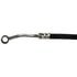 H620952 by DORMAN - Brake Hydraulic Hose