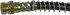 H620959 by DORMAN - Brake Hydraulic Hose