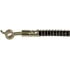 Dorman H620962 Brake Hydraulic Hose Brake Hydraulic Hose
