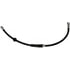 Dorman H620967 Brake Hydraulic Hose Brake Hydraulic Hose