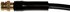 H620969 by DORMAN - Brake Hydraulic Hose