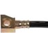 Dorman H620971 Brake Hydraulic Hose Brake Hydraulic Hose