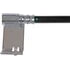 Dorman H620979 Brake Hydraulic Hose Brake Hydraulic Hose