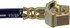 H620980 by DORMAN - Brake Hydraulic Hose