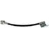 H620981 by DORMAN - Brake Hydraulic Hose