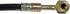 H620985 by DORMAN - Brake Hydraulic Hose