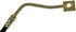 H620986 by DORMAN - Brake Hydraulic Hose